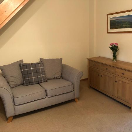 Modern Two Bedroom House Near Jurassic Coast Winterborne Abbas Eksteriør bilde