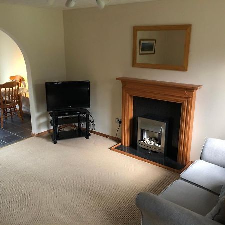 Modern Two Bedroom House Near Jurassic Coast Winterborne Abbas Eksteriør bilde