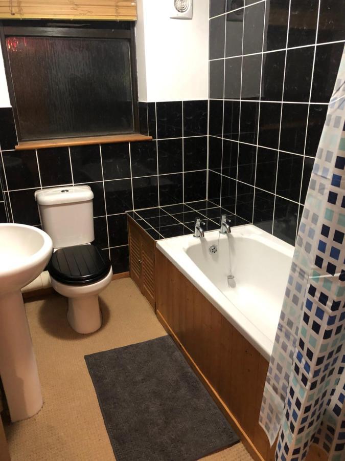 Modern Two Bedroom House Near Jurassic Coast Winterborne Abbas Eksteriør bilde